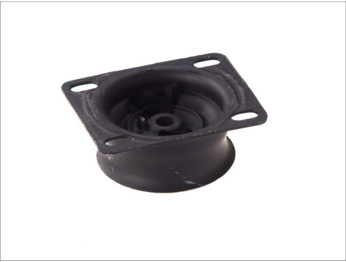 Support moteur LEMA LE1396.13