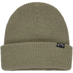 BILLABONG ARCADE Mütze 2026 military