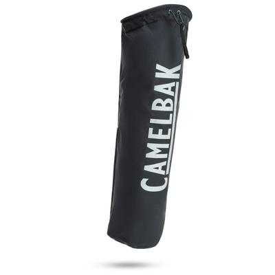 Camelbak - Quiver - Rucksack-Zubehör grau/schwarz