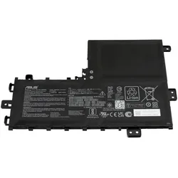ASUS Akku 48Wh für X712EA (4240 mAh), Notebook Akku