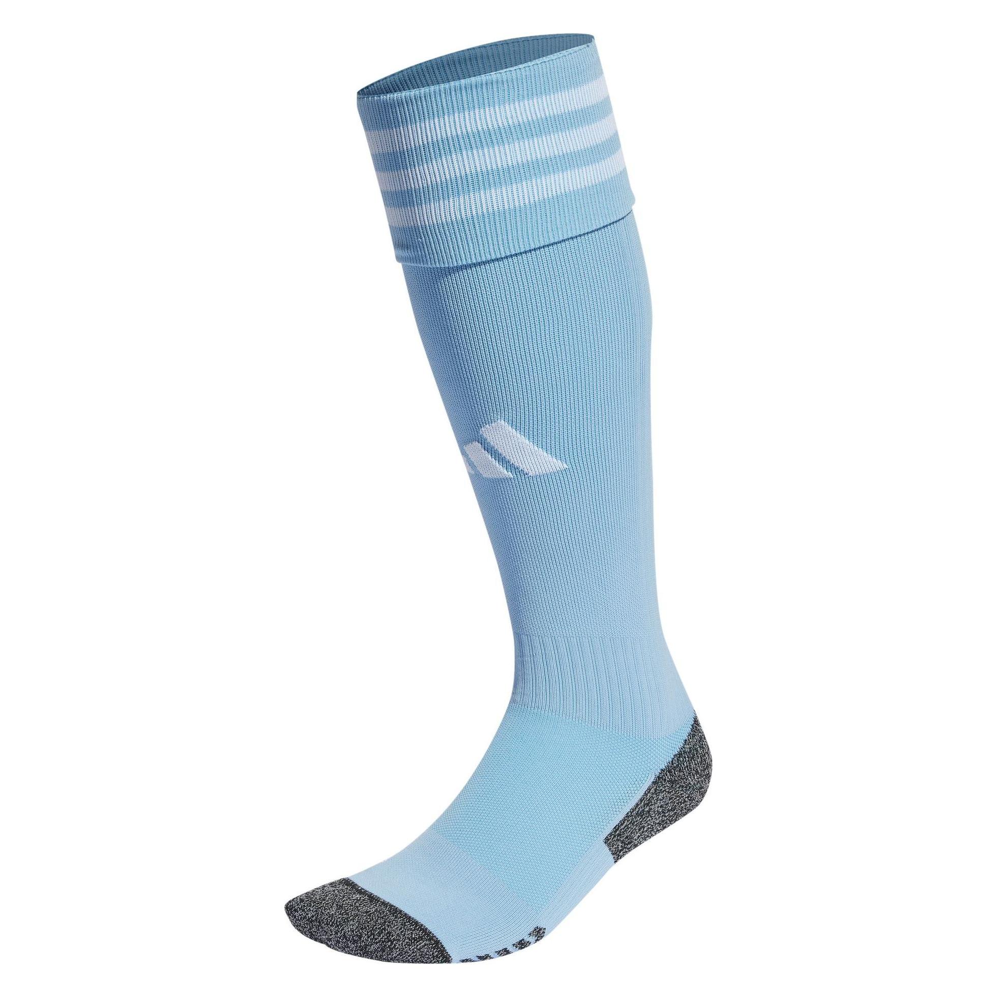 Adidas ADI 23 SOCKEN (43 - 45) (IB7795)