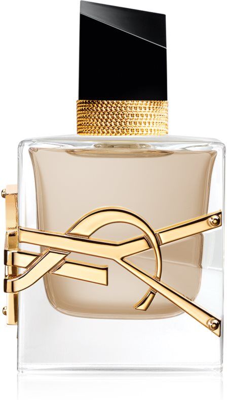 Yves Saint Laurent Libre Flowers & Flames EDP für Damen 30 ml