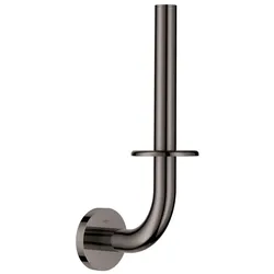 Grohe, Toilettenpapierhalter, Essentials