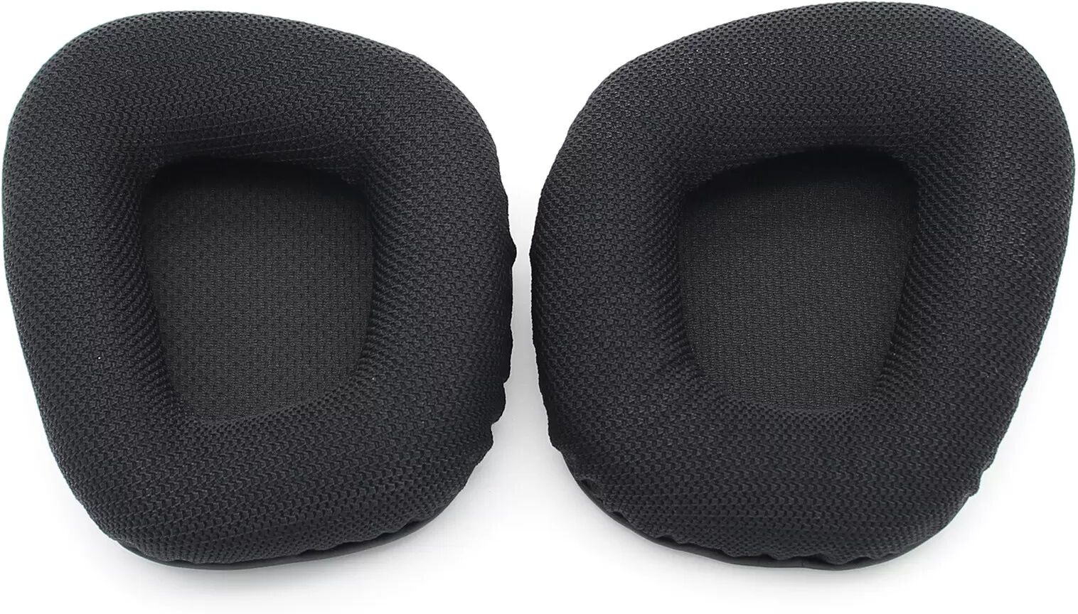INF Coussinets d'oreille pour Corsair Void Pro/Void Elite
