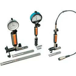 Innenmessgerät SS 110 - 300mm