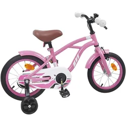 vidaXL, Kindervelo, (12")