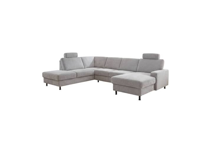 Kabs Wohnlandschaft Zena