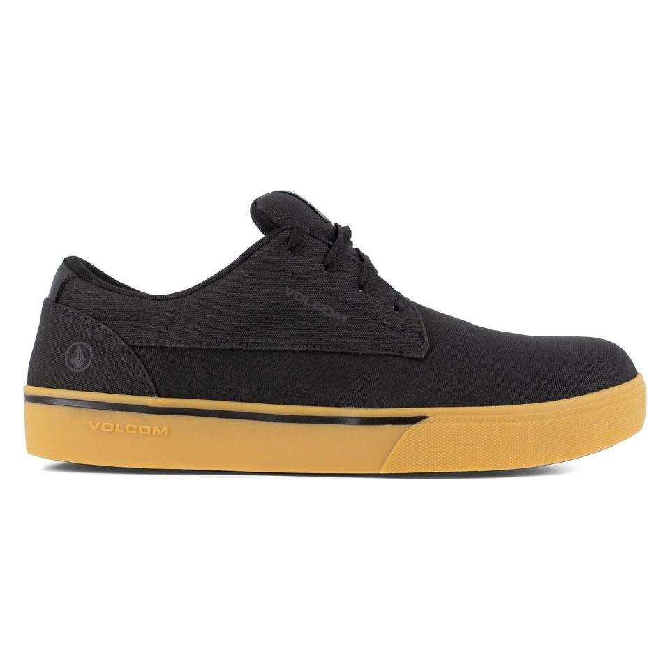 Volcom Sicherheitsschuhe (S1P, 43) (690774671560)