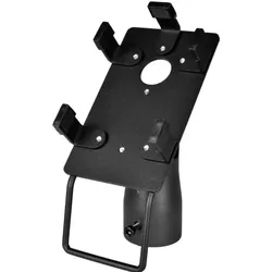 Virtuoso, Kasse Zubehör, Virtuos Pole – Universal payment terminal holder with adjustable mounts