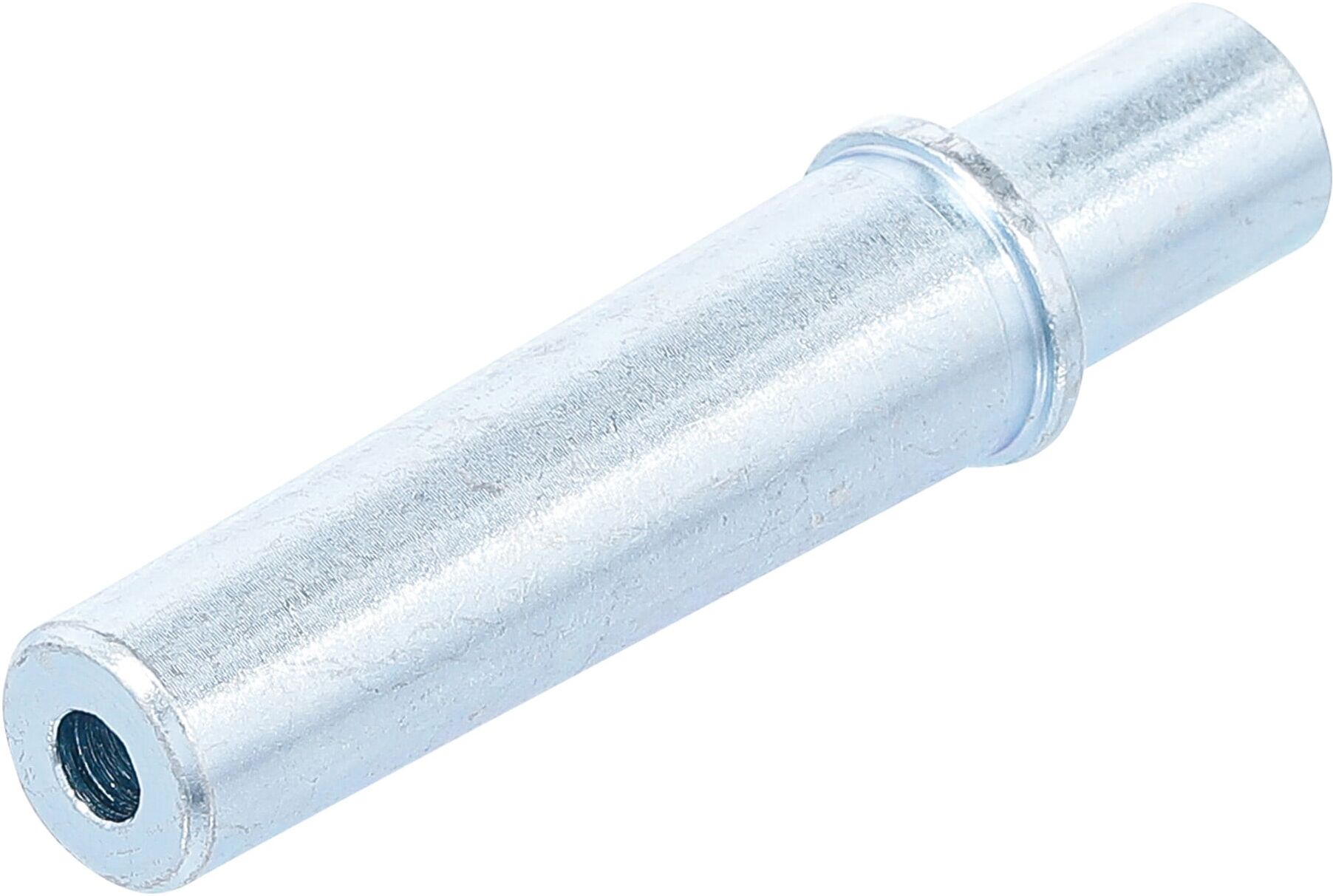 BGS Ersatzspitzen für Art. 3244 3244-1 ; BGS technic)