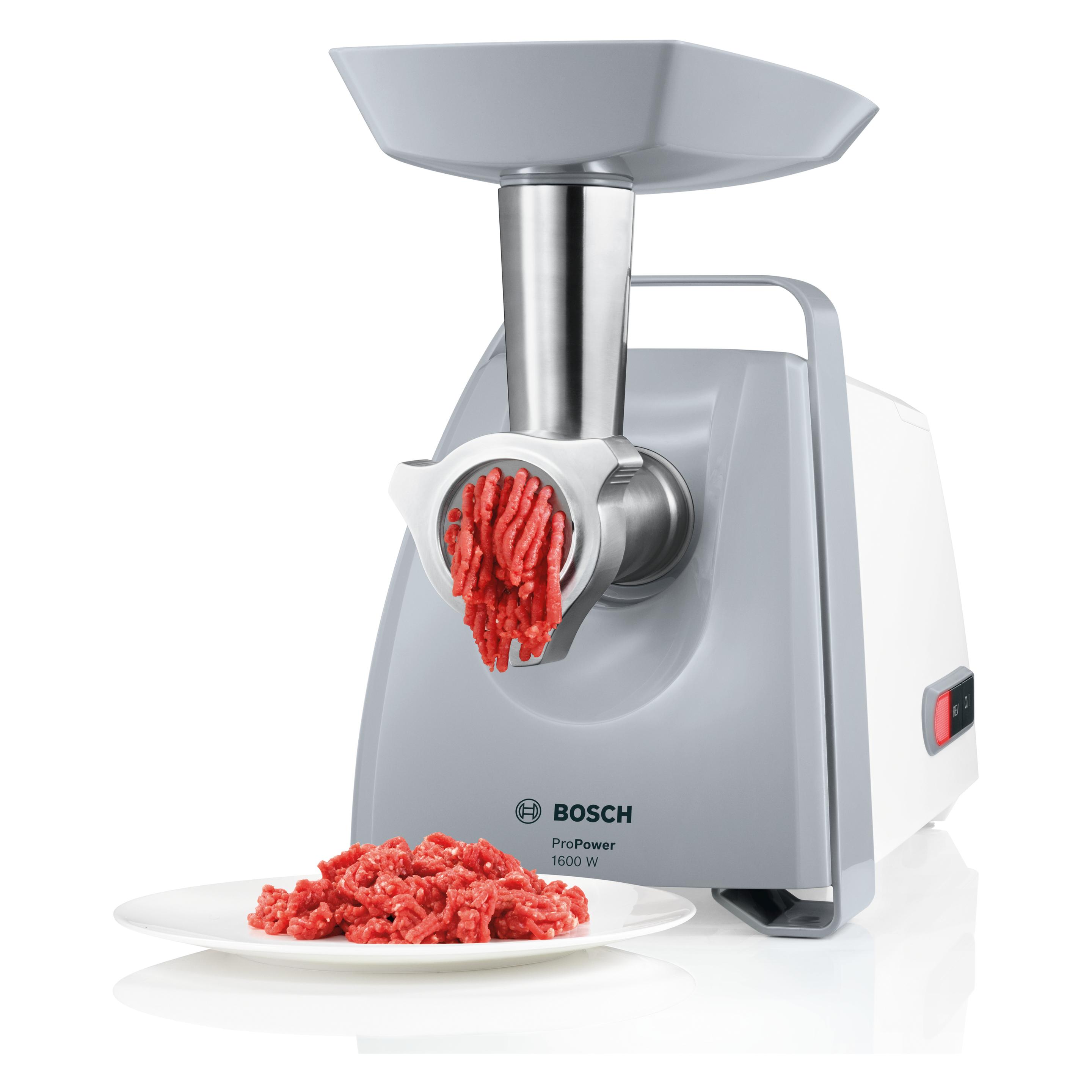 Bosch Hausgeräte Mfw45020 (MFW45020)