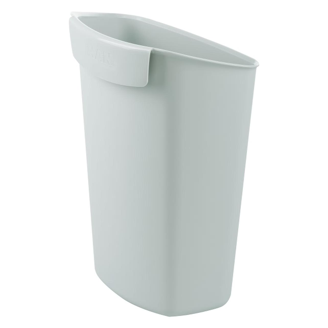 Han Abfalleinsatz (2.50 l) (18355-11)