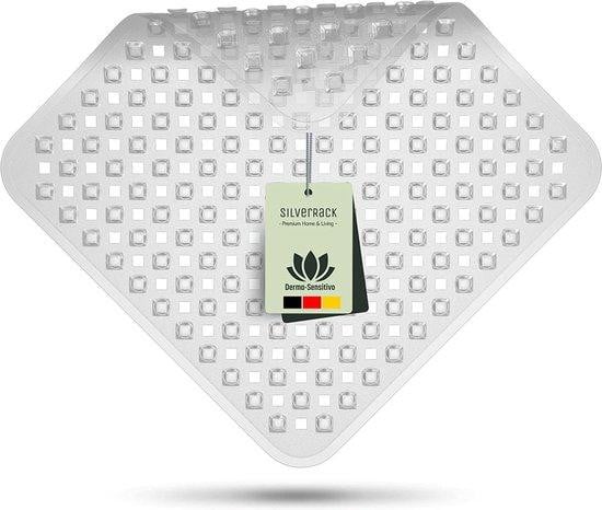 SilverRack Antislipmat voor bad of douche
