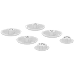 Ideal Standard Sitzpuffer EW02467 EW02467