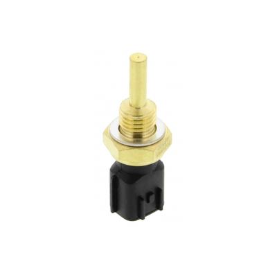 MAPCO Sensor, Kühlmitteltemperatur 88520 für RENAULT NISSAN