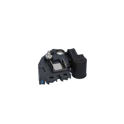 VALEO Lichtmaschinenregler 593532 77363273,3250068D01,SG15S016 Regler Lichtmaschine,Generatorregler SG15S018,5761C2