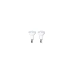 Hama 112908 R50 LED E14 470lm