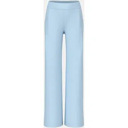 Schlupfhose WEDI Blau 38