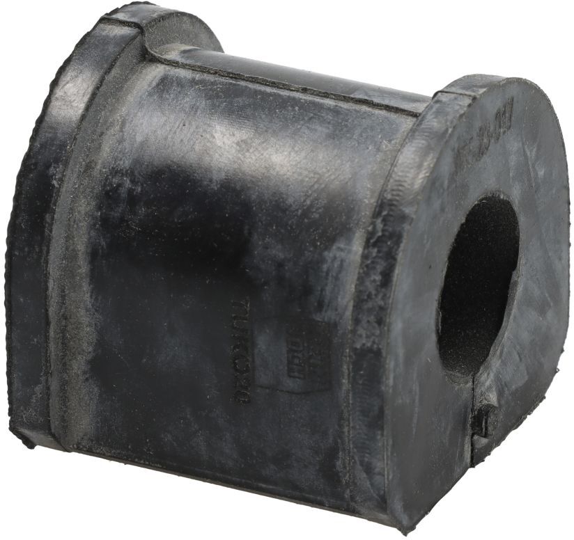 Lagerung, Stabilisator REINHOCH RH17-5019