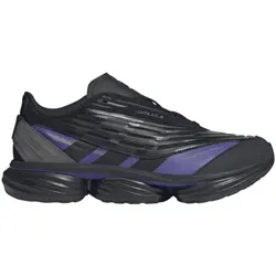 adidas Lightblaze Pod Sneaker Herren - core black/core black/solp