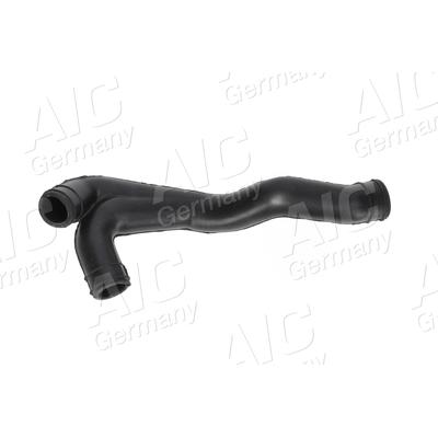AIC Schlauch, Kurbelgehäuseentlüftung Premium Quality, Erstausrüsterqualität 57411 für VAG