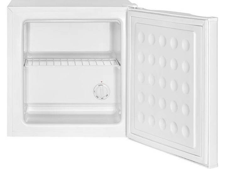 BOMANN Gefrierschrank GB 341.1