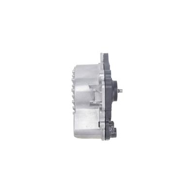 HELLA Wasserpumpe 8TW 358 413-651 für HONDA