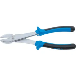 BGS Kraft-Seitenschneider | 240 mm