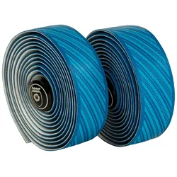 Silca Nastro Cuscino Lenkerband blau