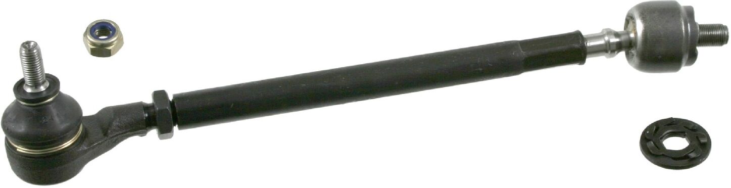 FEBI BILSTEIN 06953 Track rod assembly