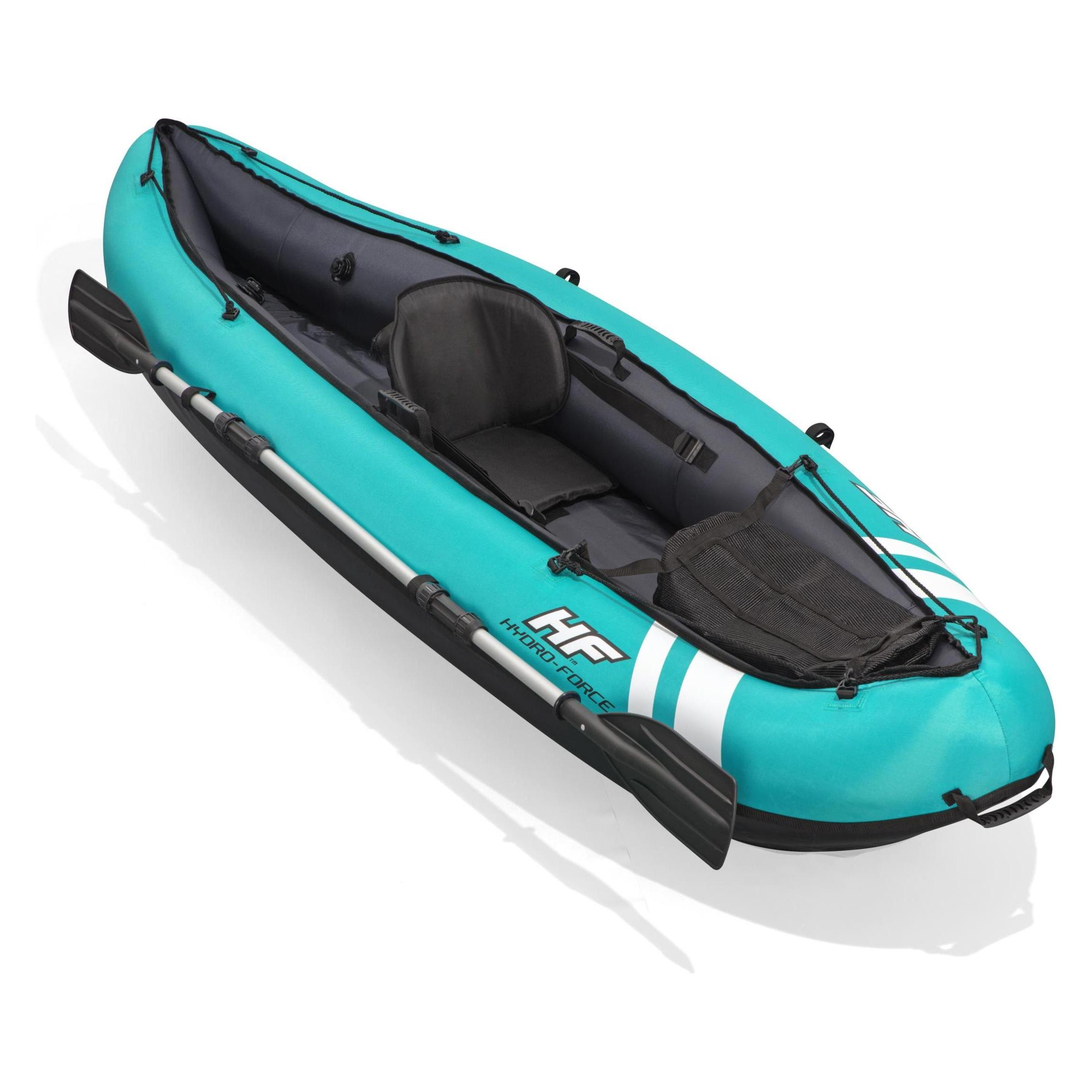 Bestway Hydro Force X3 (1 Person) (65118)