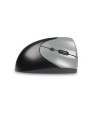 Bakker Elkhuizen Bakker "Vert Mouse" rechts (BNEHS3MVMR)