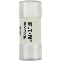 Eaton Sicherungseinsatz 50KR85