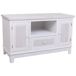 UNTERSCHRANK 100x42x60 cm