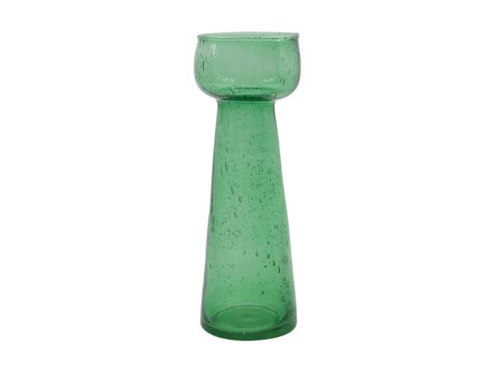 House Doctor Vase Tuur Vert, 22,5 cm