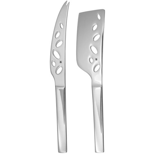 WMF Nuova Käse-Set 2-teilig