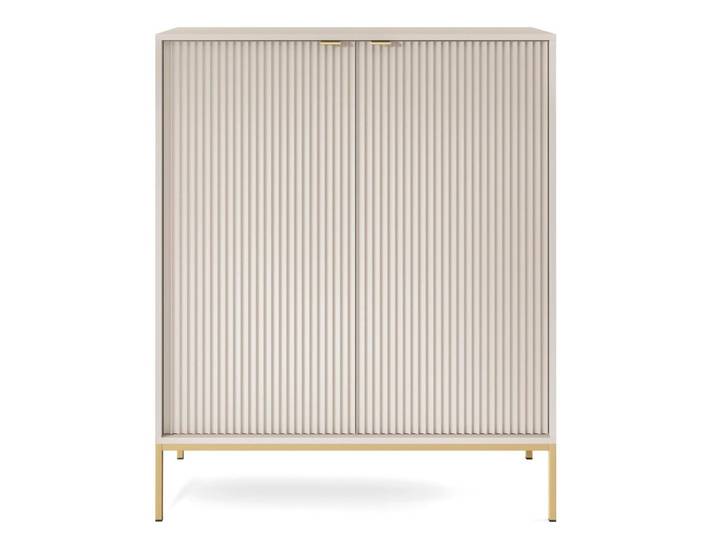 VELLORE Highboard