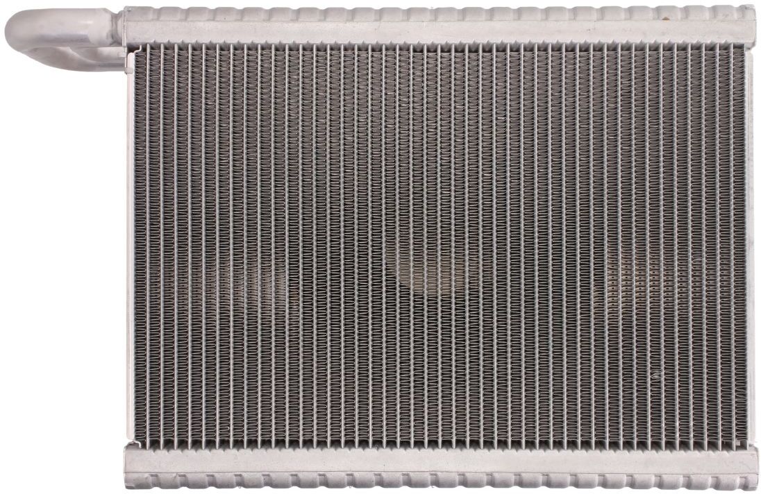 Verdampfer, Klimaanlage THERMOTEC KTT150049