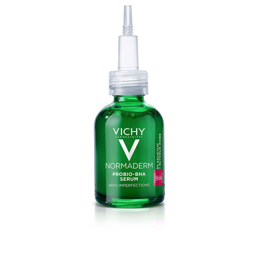 Normaderm Probio-BHA Anti-Unreinheiten Serum 30 ml