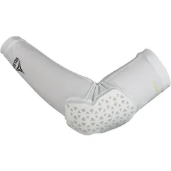Select, Bandage, Kompressionsbandage Ellenbogen lang v23 (XL)