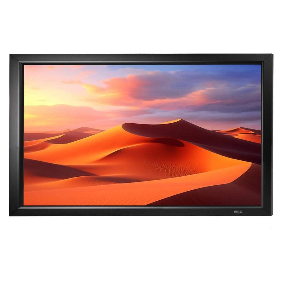 Celexon HomeCinema Frame (135.43", 16:9) (143230 Celexon HomeCinema Frame)