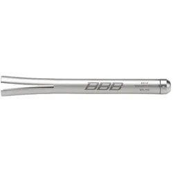 BBB, Velowerkzeug