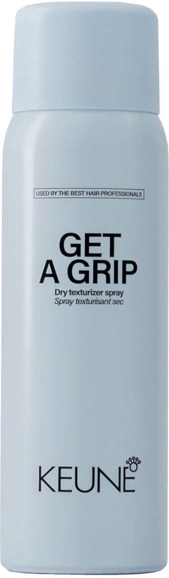 75ml KEUNE STYLE Get A Grip Spray