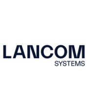 Lancom Public Training Seat inkl. Zertifizierung REGISTRATION OF ONE PERSON FOR A (12915)