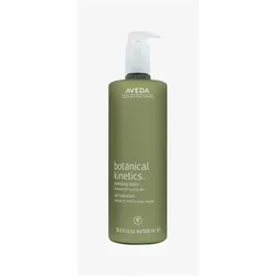 Aveda, Gesichtsserum, Botanical Kinetics Hydrating Lotion (150 ml)