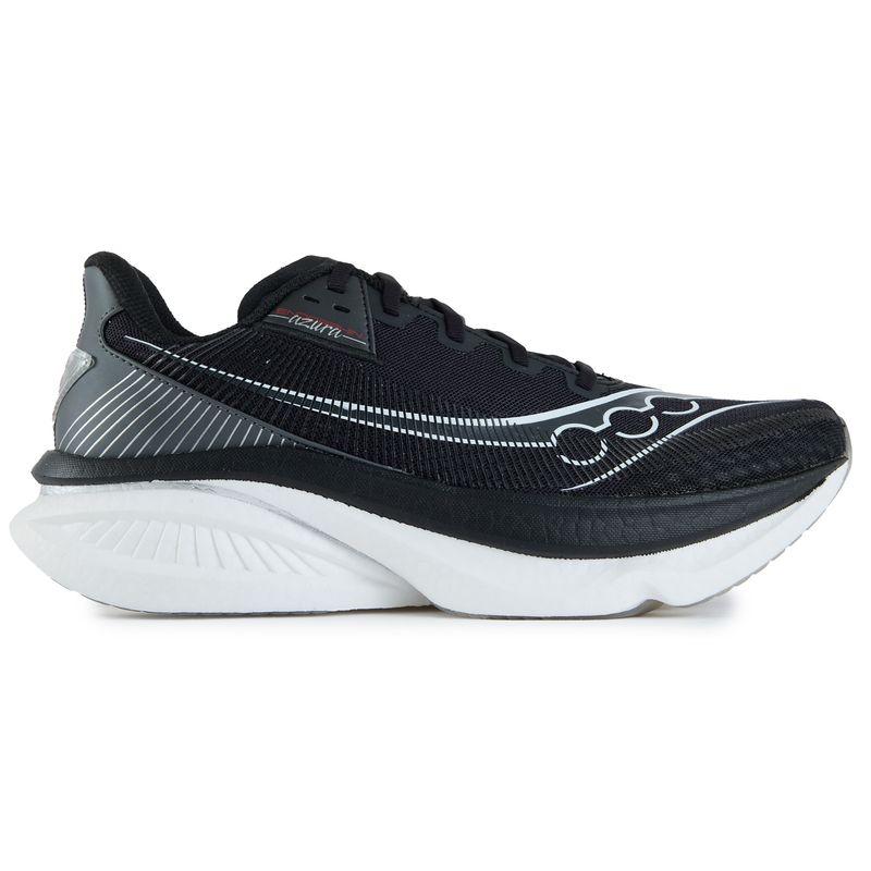 Saucony Endorphin Azura Sneaker