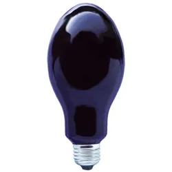 Scharnberger+Hasenbein HQV-Hochdrucklampe 82134