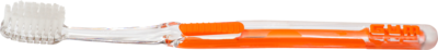Sunstar Deutschland GmbH GUM Delicate Zahnb.f.d.postoperative Nachsorge 1 St 00312254
