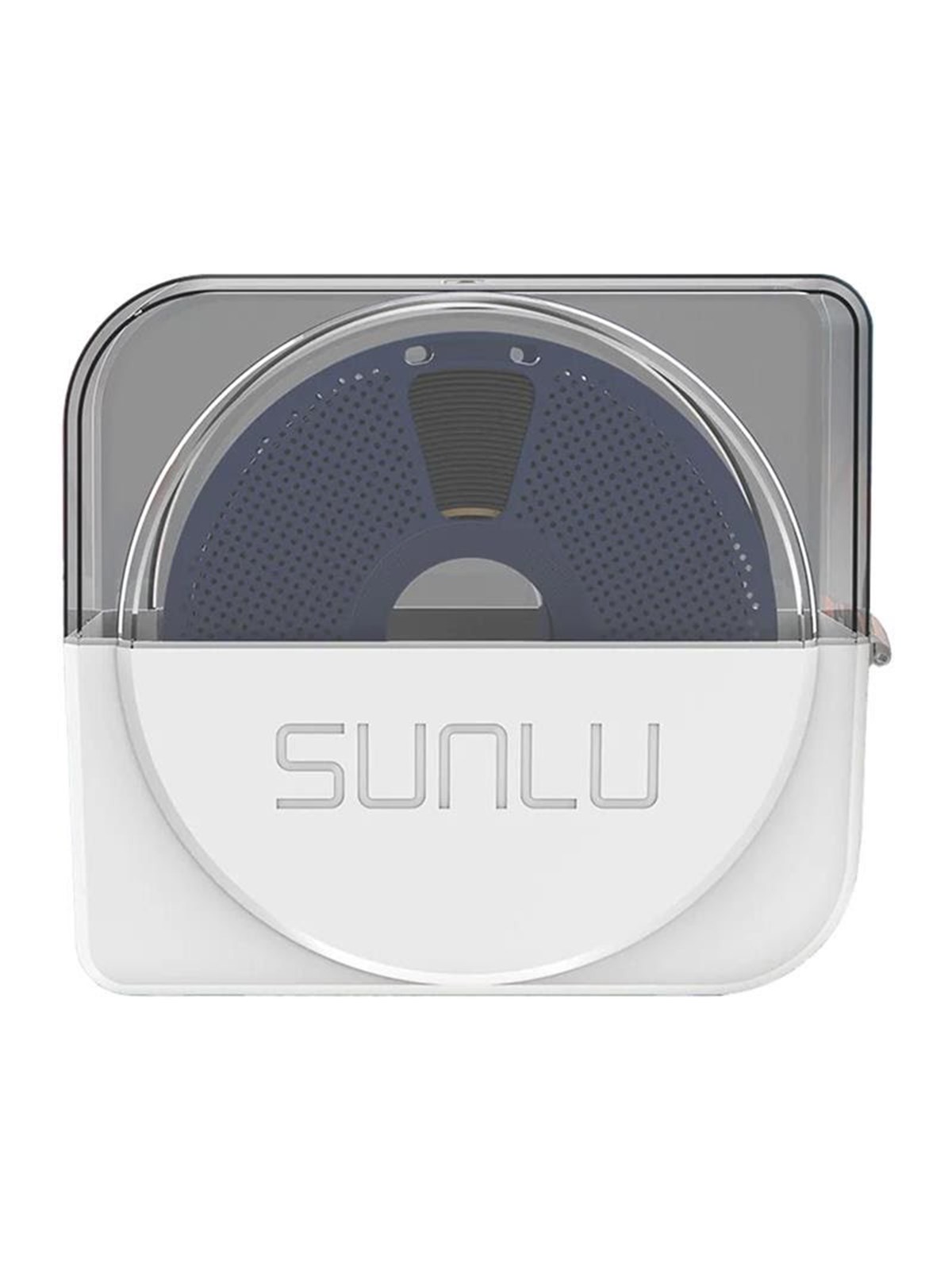 Sunlu S1 Plus Filament Dryer
