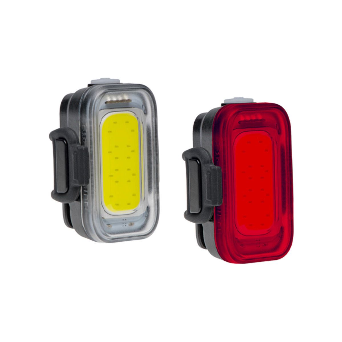 Blackburn Grid Light Set neutral 3540373